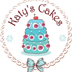 Merry Кондитерська