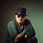 Валерий Миняев