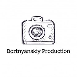 Андрій Бортнянський