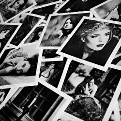 юрій линник