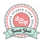 Алексей Крючков