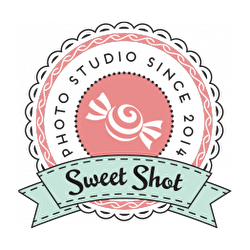 Алексей Крючков