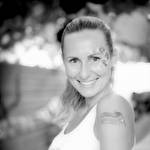 Инна Тоноян