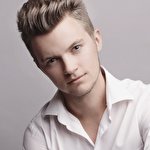 Богдан Сонячний