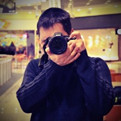 Анатолій Бойченко