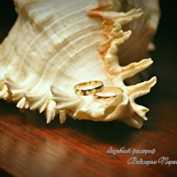 Виктория Перепелица