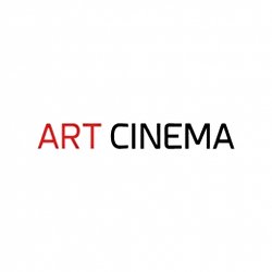 ART CINEMA