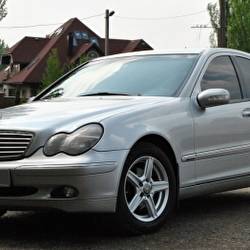 Константин Иванов