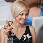 Ірена Томаш