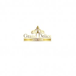 Grand Delice