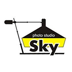 Анна Резникова