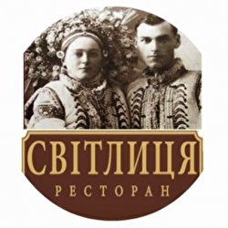 Зінаїда Сидорук