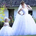 Вероника Колесникова