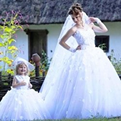 Вероника Колесникова