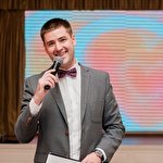 Иван Корчинский