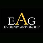 Евген Тригубенко