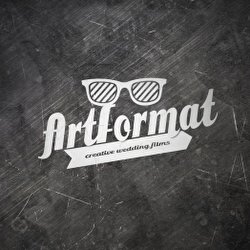 Artformat Production Сергій