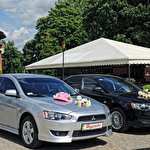 Руслан Ляшенко