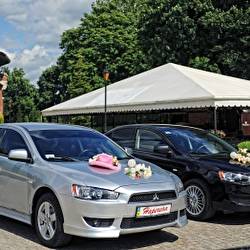 Руслан Ляшенко