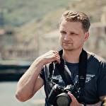 Роман Исаков