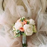 Анна Витребеньки