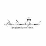 DiaDemaGrand Jewellery Accessorize