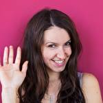 Людмила Арцаба