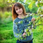 Ольга Тараненко