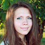 Анастасія Пономаренко