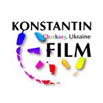 Константин Игнатенко