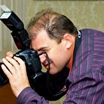 Николай Балтян