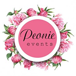 Надія Пугач