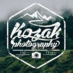 Олександр&Марта Козак