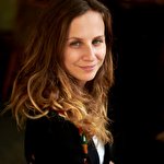 Наталія Марценюк