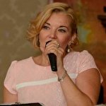 Виталина Светлова