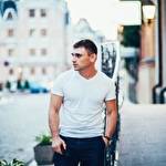 Андрей Динец