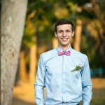 Дмитрий Малей