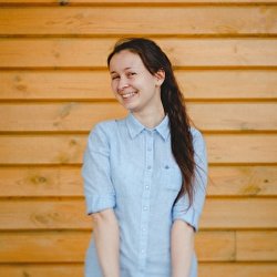 Елена Жемчужина