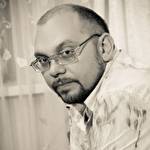 Сергій Нощенко