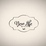 Масник Володимир | New Life