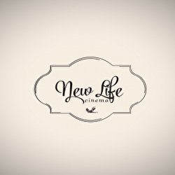 Масник Володимир | New Life