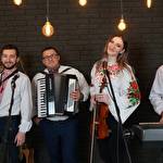 FreedomVoice Музичний колектив