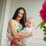 Виктория Колесник