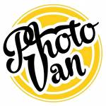 Team PhotoVan