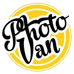 Team PhotoVan