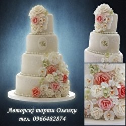 Оленка Сиротенко