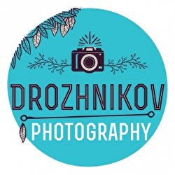 Максим Дрожніков