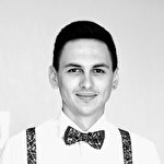 Владислав Николаенко