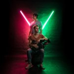 Николай Гусев 2D.wedding