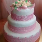 Наталя Федорчак